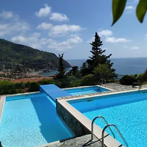 https://lorenzo-apartment.hotelitalianriviera.com