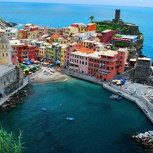https://la-casa-di-walter.hotelitalianriviera.com