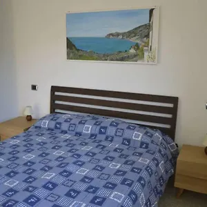 https://sweet-helen.hotelitalianriviera.com